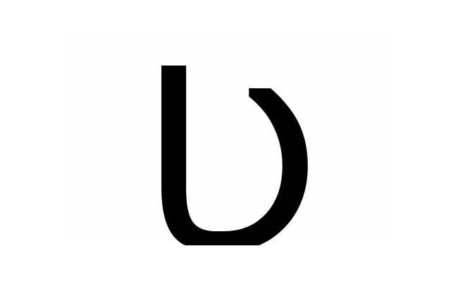 夫妻之间离婚财产究竟是如何分割