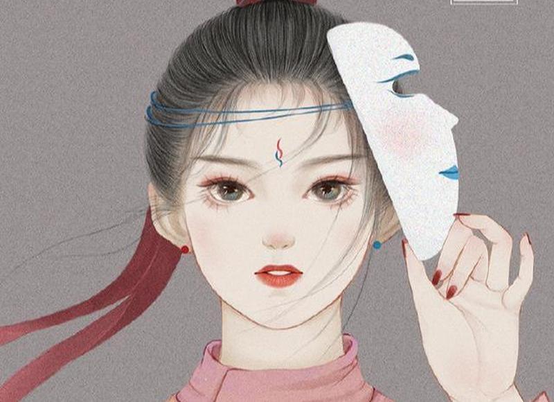 睡前小动作，让夫妻感情更加亲密