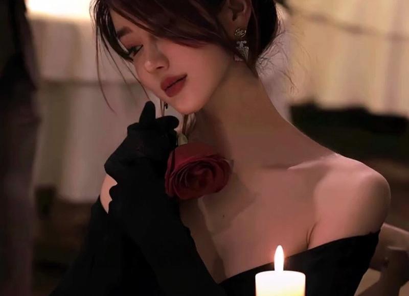 夫妻双方因感情不和分居两年可以离婚吗，夫妻双方分居两年可以离婚吗?