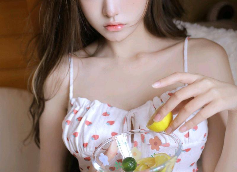 医生婚假多少天？