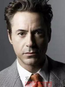 ​又潮又man的男生定位烫 帅爆时尚圈