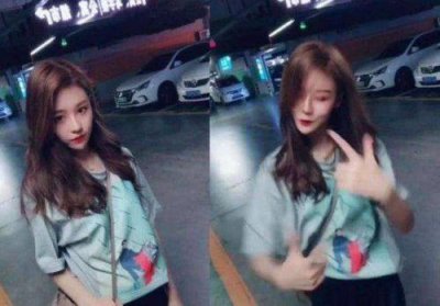 ​抖音温婉被封杀？封杀原因是什么？