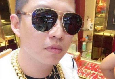 ​快手主播背景实力排名：二驴倒数、方丈仅第二，第一快手无人敢惹