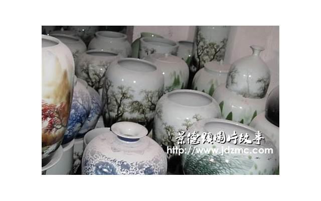  结婚纪念日当天，丈夫抱着妻子跳下16楼：婚姻的答案是什么？