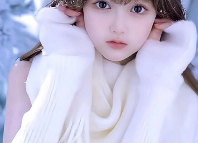 ​如何谈恋爱才不会分手(第一次恋爱怎么谈)