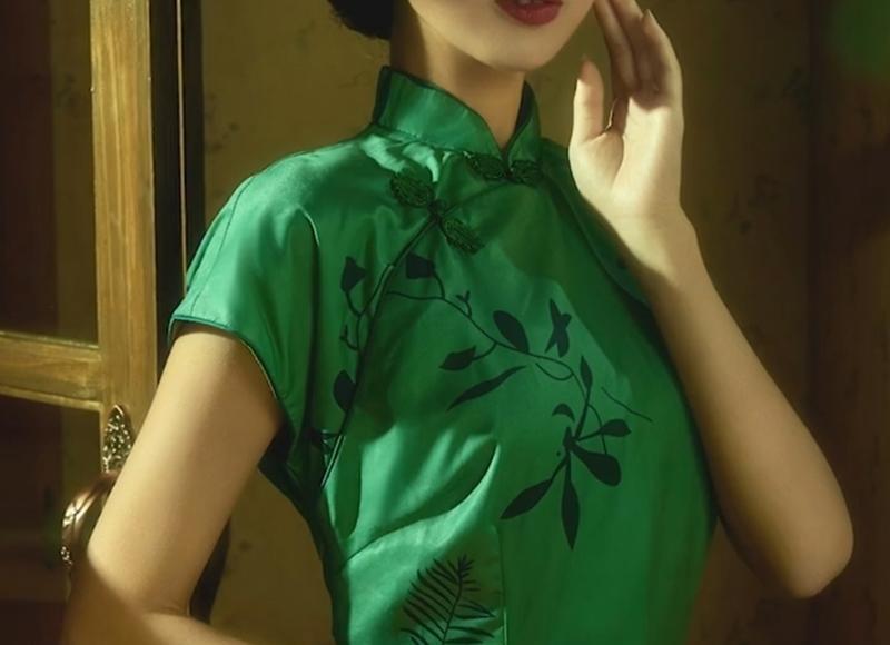 男朋友丁丁太大太粗放不进去疼死了怎么办 男朋友丁丁太大太粗放不进去的原因