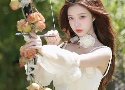 ​起诉离婚女方出轨，财产分割时能够少分吗？