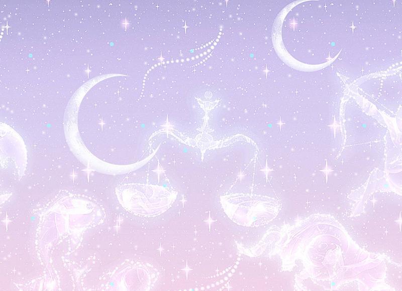 分手后挽回男友的绝招！正确认知自我，才是挽回他的必胜法宝