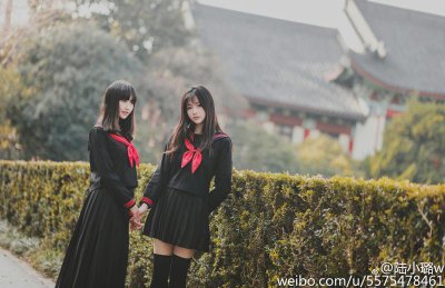 ​男生会因为前任把东西寄还回来而生气吗？