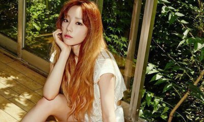 ​少女时代金泰妍遇房产诈骗，损失10亿，“父爱”成为骗局