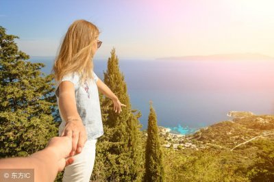 ​如何看待婚前性行为？