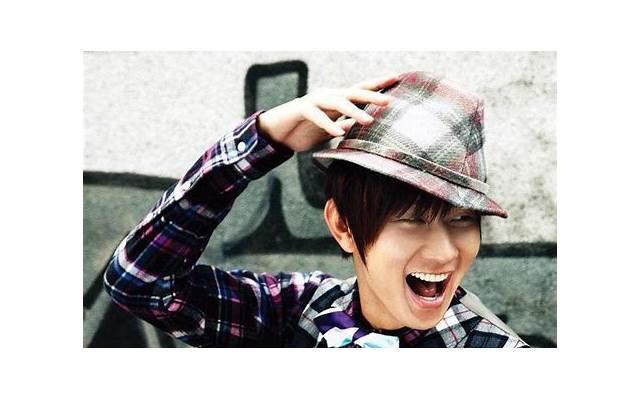 如何快速享受性快感 如何做个享色女人