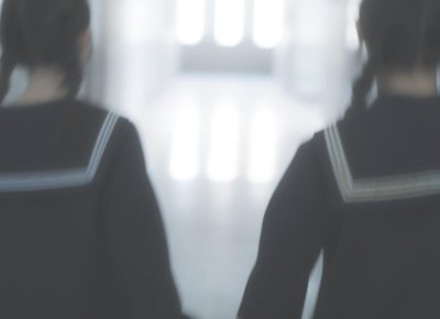 ​我怀孕的时候老公却出轨了怎么办