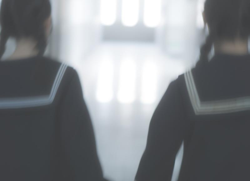  我怀孕的时候老公却出轨了怎么办