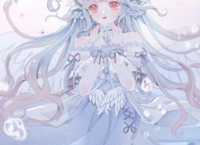 ​我们离婚女人招谁惹谁了？就这么不招人信任吗