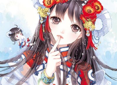 ​一个男人处处都要管你 男人处处都要管你为什么