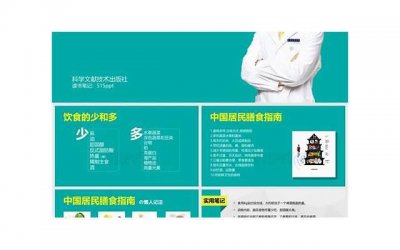 ​因为钱和老公吵架应该怎么办