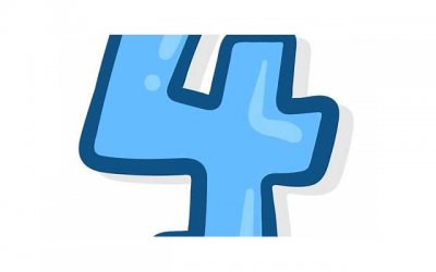 ​最难甩掉 这4个星座的男人