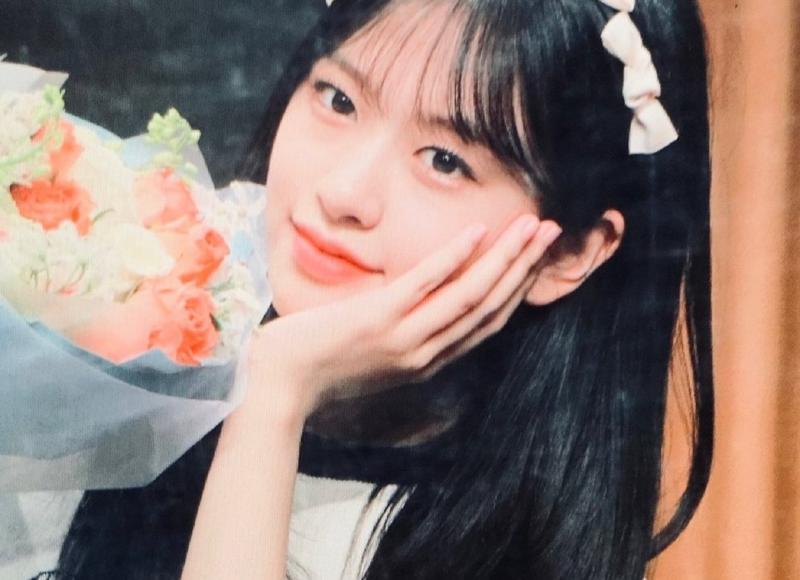 发现老公有婚外情后怎么挽回：4个高招