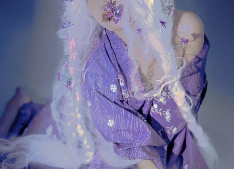 从微信步数看出男人出轨，微信步数暴露男人出轨痕迹？