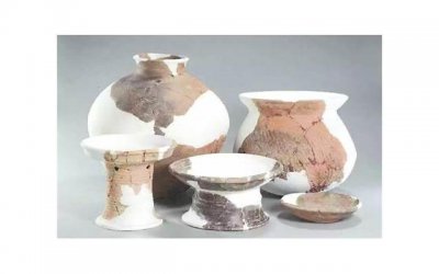 ​老公出轨怎么才能挽回老公的心，如何挽回老公的心，以应对他的出轨事件？