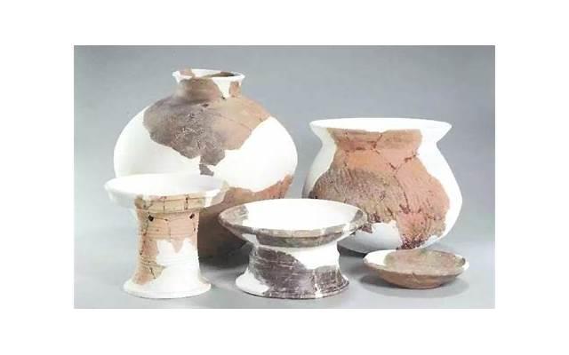 老公出轨怎么才能挽回老公的心，如何挽回老公的心，以应对他的出轨事件？