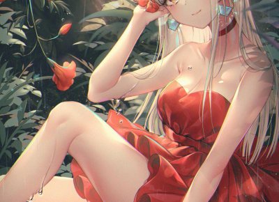 ​恋爱3年半的女人自述：“他没有离婚，因为责任心很强”