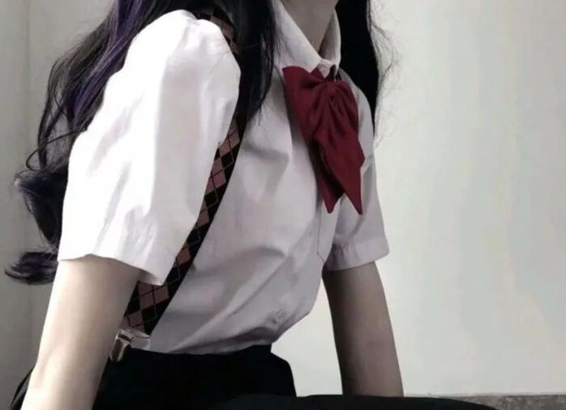 面对出轨的老公做妻子该怎么做，夫妻出现出轨，妻子如何应对？