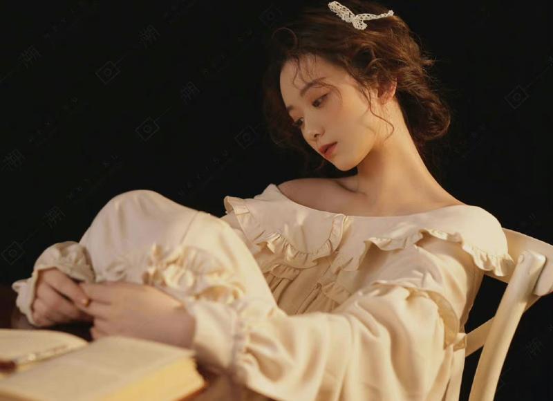 老公家暴我想要离婚如何争取孩子抚养权