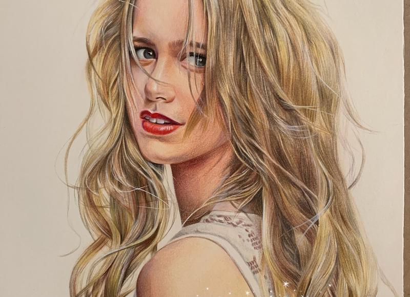 男人暧昧和动情的区别