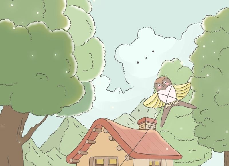 男人不同时期想要不同的女人