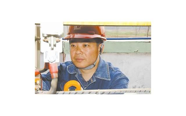 男人出轨了妻子的聪明做法，如何正确处理这个问题？