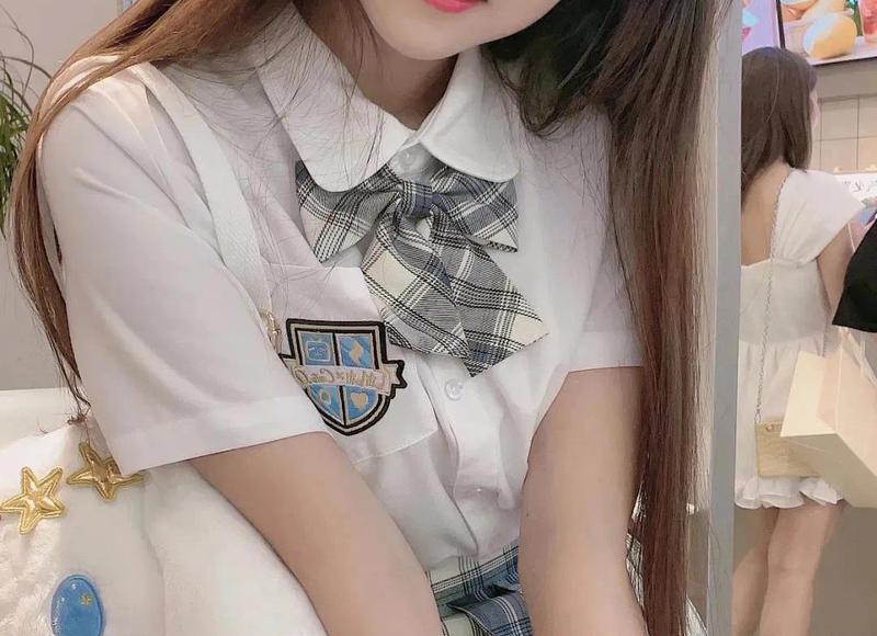 男人在外面有女人，我该怎么办？