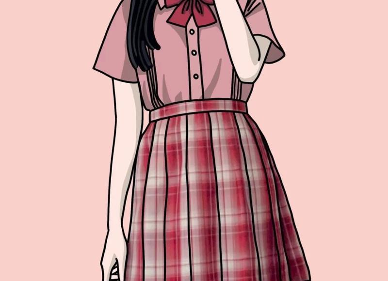 男生为什么喜欢裸睡?