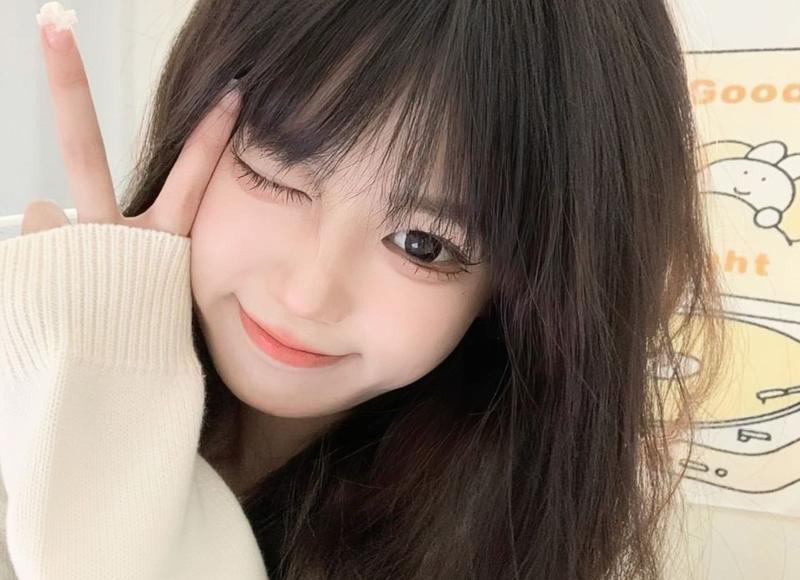 情感咨询：被女友劈腿多久能走出来被女友劈腿了该怎么走出来