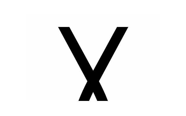 男生必知恋爱技巧，单身的你肯定不知道