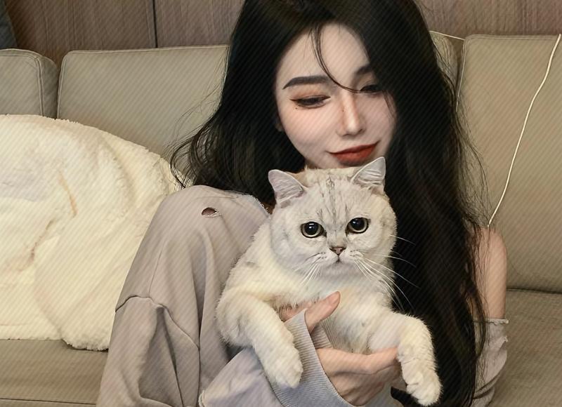 起诉离婚房子拆迁款是不是可以拿出来