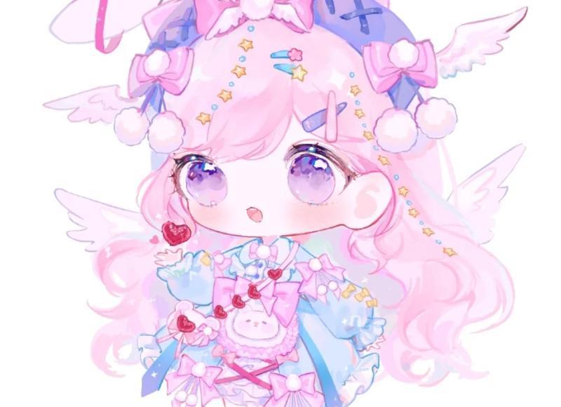 女生第一次去男朋友家需要洗碗吗(女生第一次去男朋友家要洗碗吗)