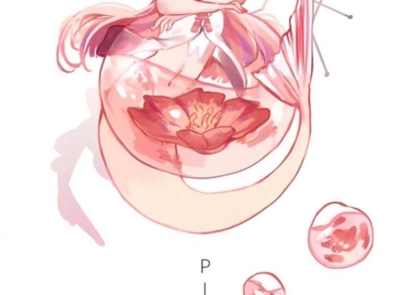 女人对待旧情的几种态度，看出她现在是否幸福