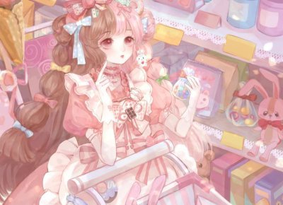 ​女人性饥渴的表现有哪些？女性出现性饥渴怎么办？