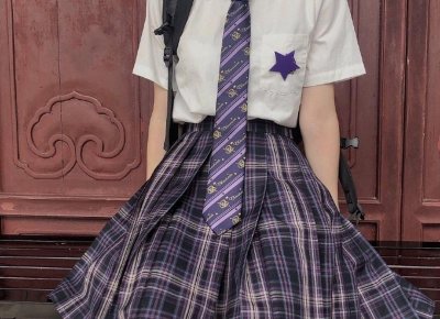 ​女人要想离婚如何挽回，女人要想离婚，如何挽回这个男人？