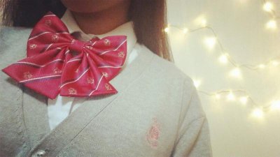 ​为什么男人不喜欢女人检查他的手机？明白这些才更有利于交往