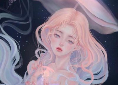 ​性欲强的女人有哪些特征 女人性欲旺盛有哪些表现