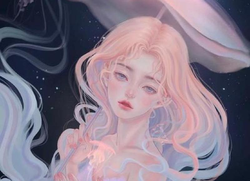 性欲强的女人有哪些特征 女人性欲旺盛有哪些表现