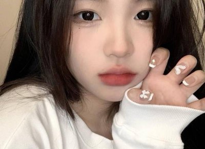 ​这5种类型的男人容易离婚，尤其是第一种