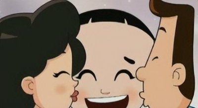 ​90后儿时的动画片-经典的回忆！