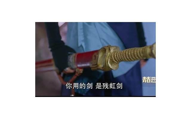 离婚前最后的晚餐，丈夫做了一道糖醋鱼，妻子痛哭：你从没爱过我