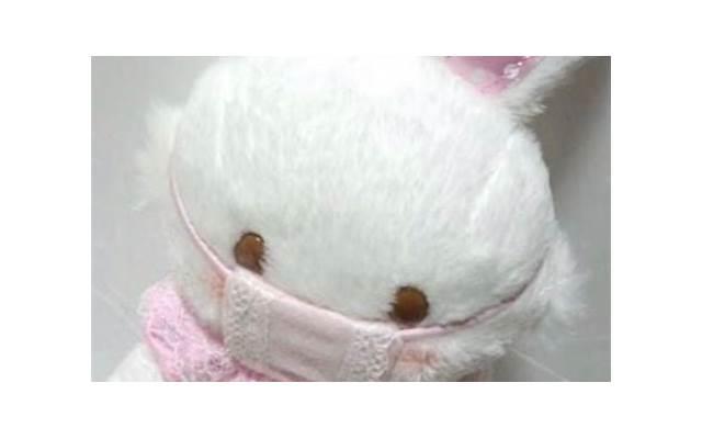 结婚27年，儿子刚结婚妻子提出离婚，丈夫：她爱上她的上司了