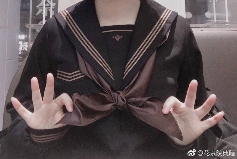 怎么挽救婚姻（妻子要明白8个挽救技巧）