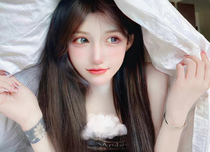 如何有效地和平分手